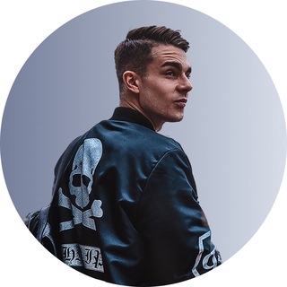 Логотип @kolledsgn - Иван Колле🕹