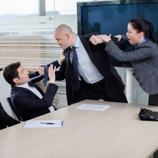 Логотип @kollega2020 - Коллега