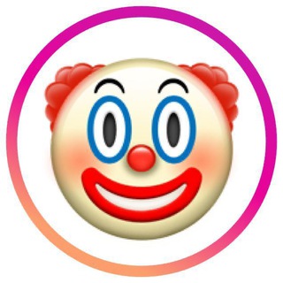 Логотип @kollegi_zaebali - Коллеги, это не смешно