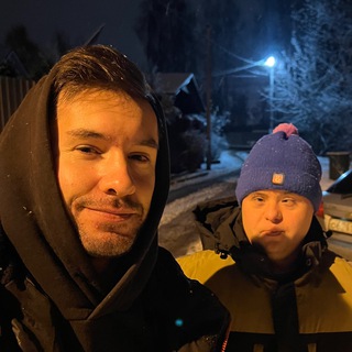 Логотип @kollektivfortuna - Коллектив Фортуна
