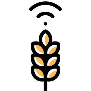 Логотип @kollektivnoe - Коллективное хозяйство