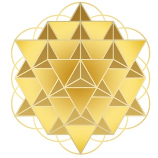 Логотип @kollektivnoesotvorenie - Коллективное сотворение