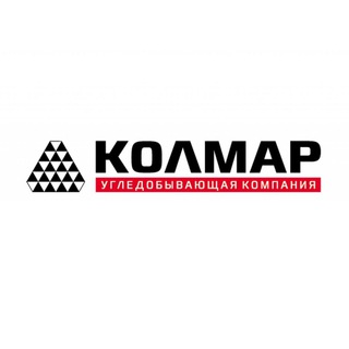 Логотип @kolmar_chat - «Колмар» Chat