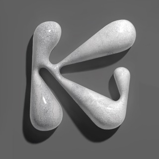 Логотип @kolmi_press - КОЛМИ