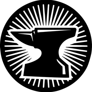 Логотип @kolnya - Кольня Тату