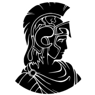 Логотип @kolo5na - ПЯТАЯ КОЛОННА / УДУЛЬТИЯ