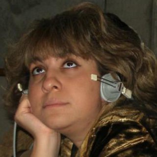 Логотип @kolobok1973 - kolobok1973