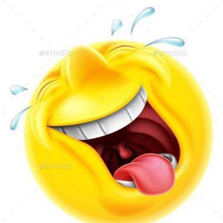 Логотип @kolobokymora - 😄Колобок юмора🤣🤣🤣