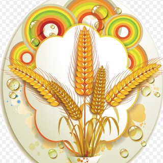 Логотип @kolocok_65 - Дошкольное отделение "Колосок"