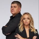 Логотип @koloda_family1 - koloda_family