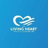 Логотип @kolodcibirma - Группа приостановлена