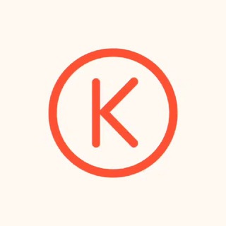 Логотип @kolodeckvn - КОЛОДЕЦ КВН