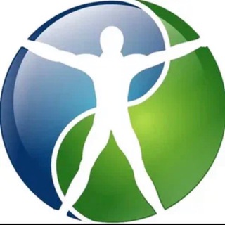 Логотип @kolodeczdorovya - • Колодец Здоровья •