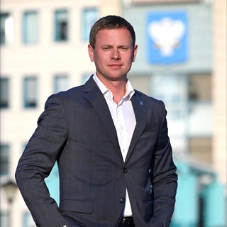 Логотип @kolodin89 - Антон КОЛОДИН | НОВЫЙ УРЕНГОЙ