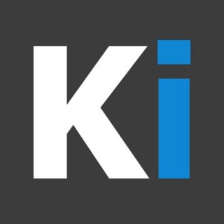 Логотип @kolodischiinfo - Колодищи Инфо