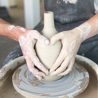 Логотип @kolokolschool_vlg - Колокол Волгоград