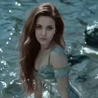 Логотип @kolombinataro - Коломбина Таро