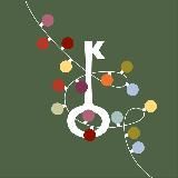 Музей-заповедник «Коломенское»