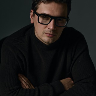 Логотип @kolomiets_insurtech - Артур Коломиец