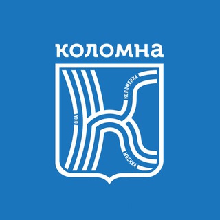 Логотип @kolomna_seychas - Коломна | Новости сегодня