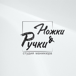 Логотип @kolomnanr - Маникюр Коломна