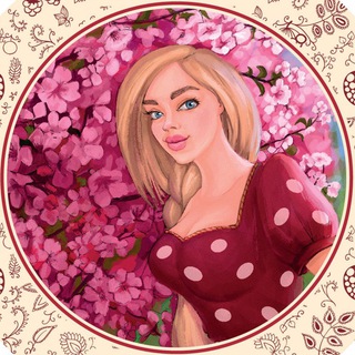 Логотип @kolomokrus - Коломок