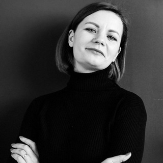 Логотип @kolonkaredaktora - Колонка редактора