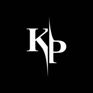 Логотип @kolonki_opt - КОЛОНКИ ПРЕМИУМ