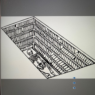 Логотип @kolonnapublications - KOLONNA Publications