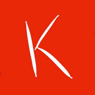 Логотип @kolorit_info - Колорит Израиль Иран Палестина