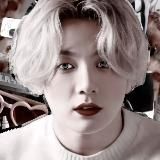 Логотип @kolorsme - :: ᴋᴏʟᴏʀsᴍᴇ / closed ゞ