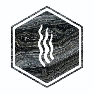 Логотип @kolos_tang - kolos_tang