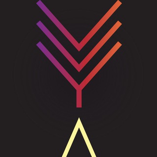 Логотип @koloscc - Колос