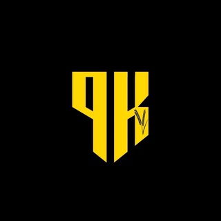 Логотип @kolosokteam - МФК Колосок