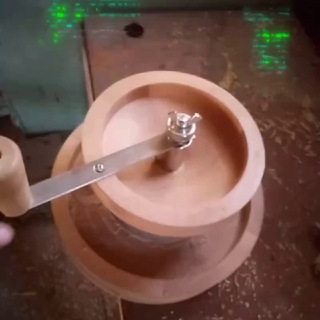 Логотип @kolosva - 🕊колосва🕊коло друзей⚡