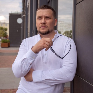 Логотип @kolotyshka_tattoo - Татуировки Екатеринбург / Тюмень