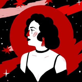 Логотип @kolovskayaart - KolovskayaArt