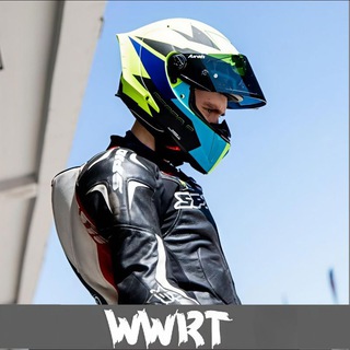 Логотип @kolpakovds - Колпаков Денис (канал о гонках)👈