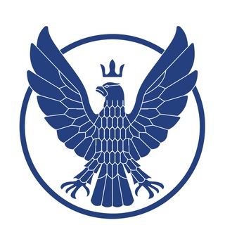 Логотип @kolrada_civil_defence - Цивільний захист Коломийська ТГ