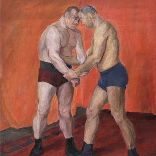 Логотип @kolrazoom - Колразум ⚽️ Чат