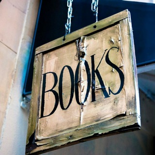 Логотип @koltovskyrevie - KoltovskyReview