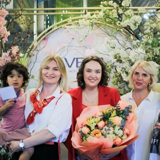 Логотип @koltppl - Канал комитета по ОЛТ ОППЛ