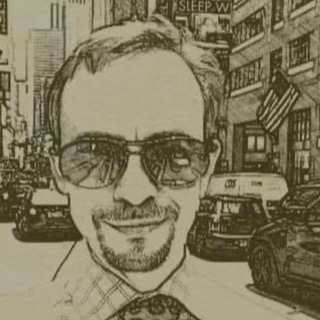 Логотип @koltsov_news - КольцNews