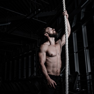 Логотип @koltsov_tut - Алексей Кольцов | ТРАНСФОРМАТОР 😎