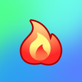 Логотип @kolumb32chat - Колумб32 Chat
