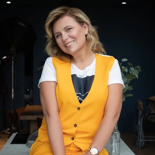 Логотип @kolupaevahypno - Алла Колупаева 🫶🏻