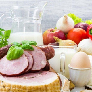 Логотип @kolxoz_omsk - Колхоз