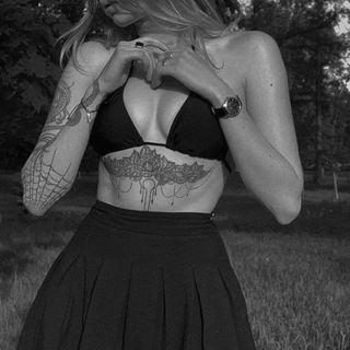 Логотип @kolya13_14 - 👻bublik👻