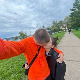 Логотип @kolya173x - Колянчик
