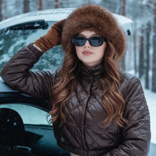 Логотип @kolya_juliana_zabalotnyye - Юлиана